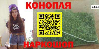jwh Свободный