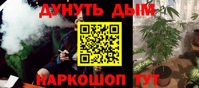 jwh Свободный