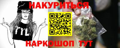jwh Свободный