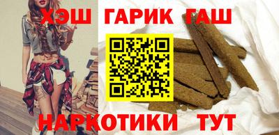 jwh Свободный