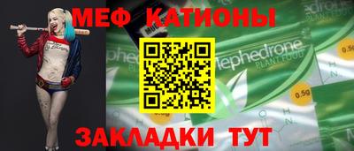 jwh Свободный